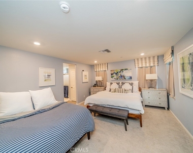 1617 Honeysuckle Place - Photo Thumbnail 14
