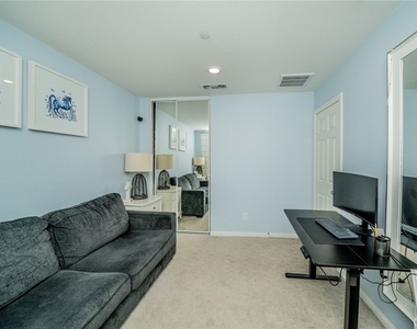 1617 Honeysuckle Place - Photo Thumbnail 23