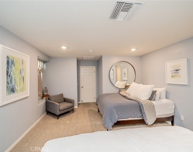 1617 Honeysuckle Place - Photo Thumbnail 13