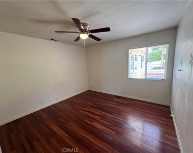 21015 Cantel - Photo Thumbnail 21