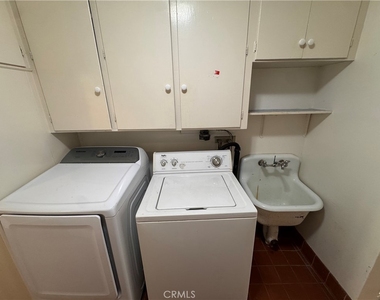 21015 Cantel - Photo Thumbnail 19