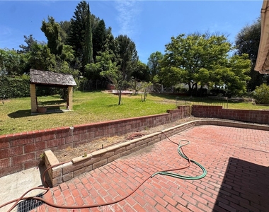 21015 Cantel - Photo Thumbnail 31
