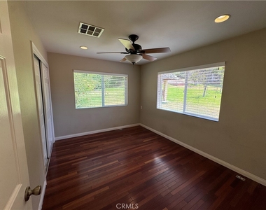 21015 Cantel - Photo Thumbnail 15
