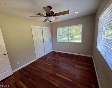 21015 Cantel - Photo Thumbnail 16