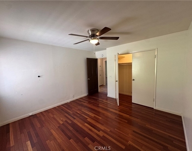 21015 Cantel - Photo Thumbnail 22