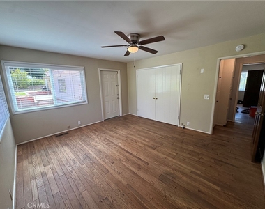 21015 Cantel - Photo Thumbnail 24