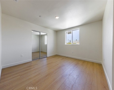 1654 Murchison Street - Photo Thumbnail 17