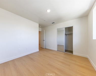 1654 Murchison Street - Photo Thumbnail 18