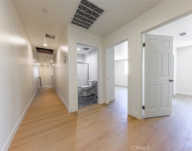 1654 Murchison Street - Photo Thumbnail 21