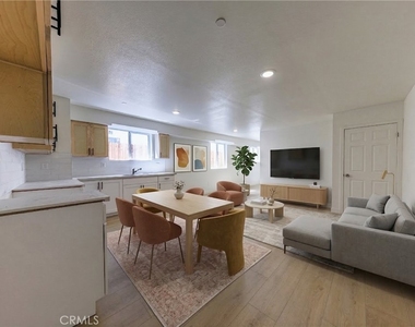 1654 Murchison Street - Photo Thumbnail 3