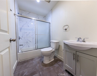 1654 Murchison Street - Photo Thumbnail 16