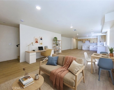 1654 Murchison Street - Photo Thumbnail 5