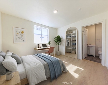 1654 Murchison Street - Photo Thumbnail 4