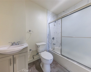 1654 Murchison Street - Photo Thumbnail 19