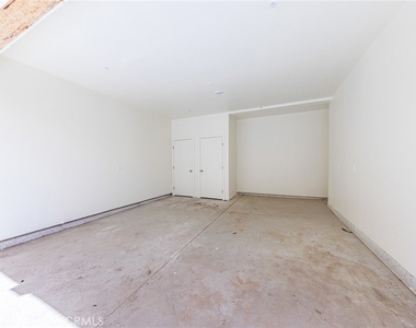 1654 Murchison Street - Photo Thumbnail 9