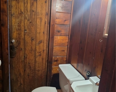 11505 Swinton Avenue - Photo Thumbnail 2