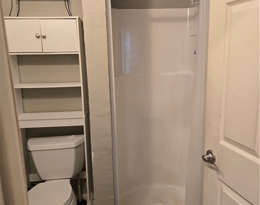 11507 Swinton Avenue - Photo Thumbnail 5