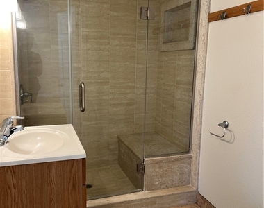 12752 Lemay - Photo Thumbnail 16