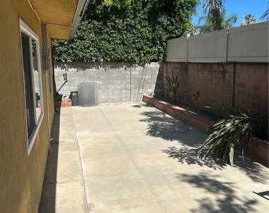 12752 Lemay - Photo Thumbnail 20