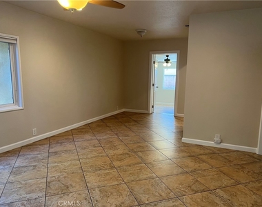 12752 Lemay - Photo Thumbnail 3