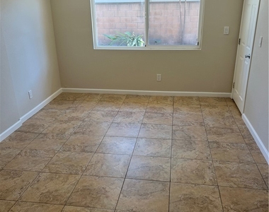 12752 Lemay - Photo Thumbnail 17