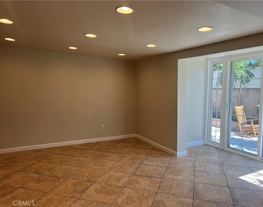 12752 Lemay - Photo Thumbnail 14
