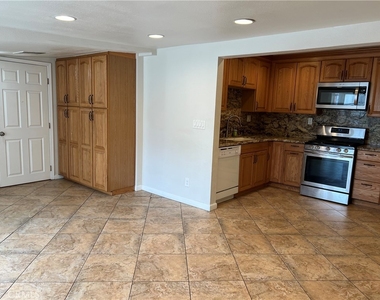 12752 Lemay - Photo Thumbnail 13