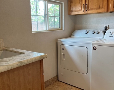 12752 Lemay - Photo Thumbnail 2