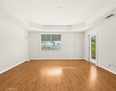 208 N Lincoln Avenue - Photo Thumbnail 10