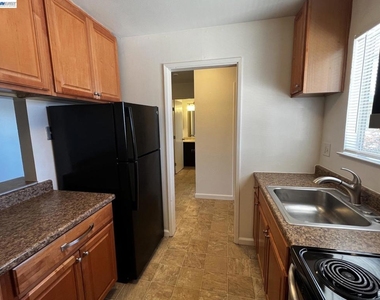 36976 Mulberry St - Photo Thumbnail 4