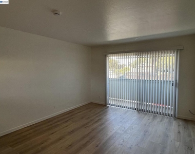 36976 Mulberry St - Photo Thumbnail 12