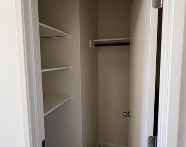36976 Mulberry St - Photo Thumbnail 18
