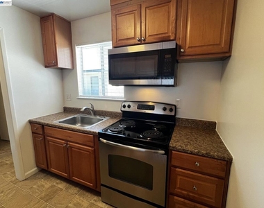 36976 Mulberry St - Photo Thumbnail 2