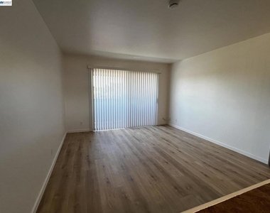 36976 Mulberry St - Photo Thumbnail 10