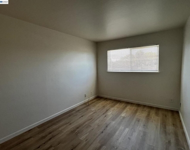 36976 Mulberry St - Photo Thumbnail 19