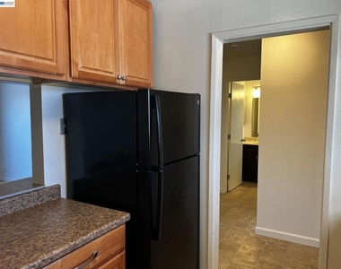 36976 Mulberry St - Photo Thumbnail 7