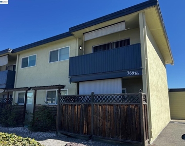 36976 Mulberry St - Photo Thumbnail 1
