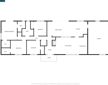8 Cherry Hills Court - Photo Thumbnail 28