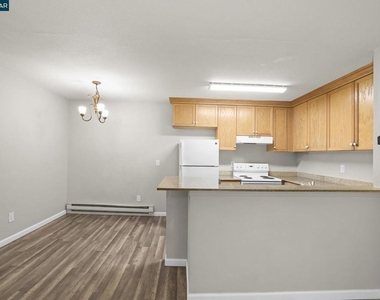 1333 N Camino Alto - Photo Thumbnail 6