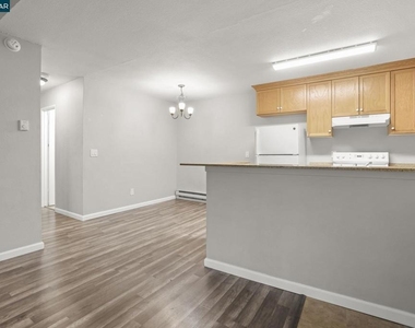 1333 N Camino Alto - Photo Thumbnail 1