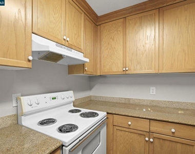 1333 N Camino Alto - Photo Thumbnail 9