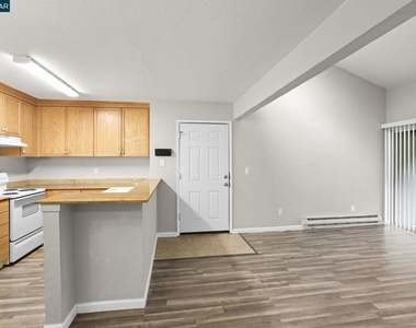 1333 N Camino Alto - Photo Thumbnail 4