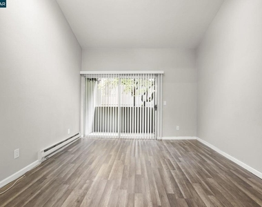 1333 N Camino Alto - Photo Thumbnail 5