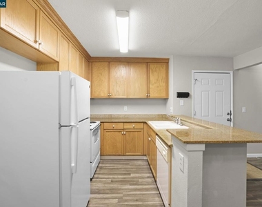 1333 N Camino Alto - Photo Thumbnail 8
