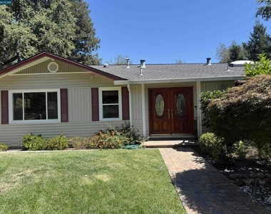 1271 Summit Rd - Photo Thumbnail 1