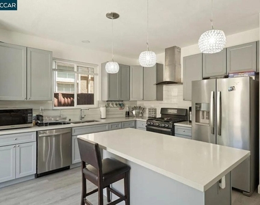 5447 Benttree Way - Photo Thumbnail 1