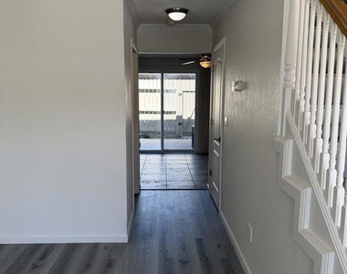 1177 Norwegian Ave - Photo Thumbnail 9