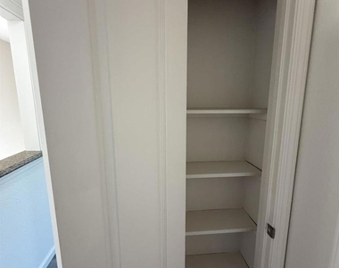 1177 Norwegian Ave - Photo Thumbnail 21