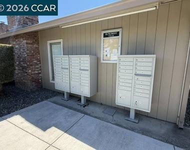 1177 Norwegian Ave - Photo Thumbnail 6