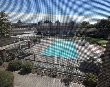 1177 Norwegian Ave - Photo Thumbnail 26